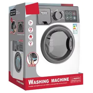 Rotaļlieta līmēšanai LG modelis 105762, paredzēta no 3 gadu vecuma