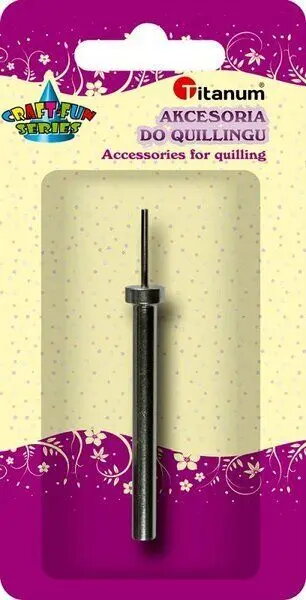 Stationery Accessories