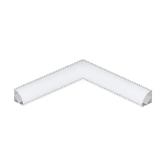 LED aksesuāri