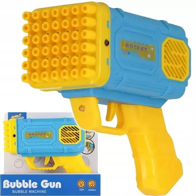 Игрушки для малышей