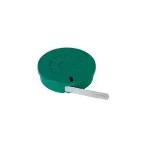 Šķirbas mērs lenta INSIZE 0,05 mm x 5 m modelis 4621-05