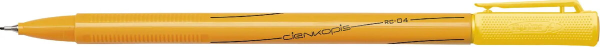 Felt-Tip Pens