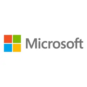 Лицензия на программное обеспечение Microsoft — Happy Friend — 1 лицензия