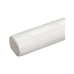 Beniamin puspārlamināta papīra loksnes 70 x 100 cm