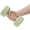 Hanteles Springos ACT0157 2 x 1.5 kg Photo 8