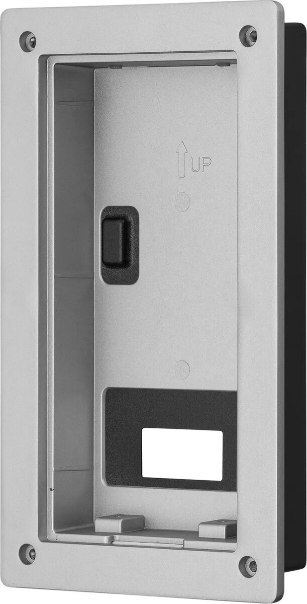 Control Systems