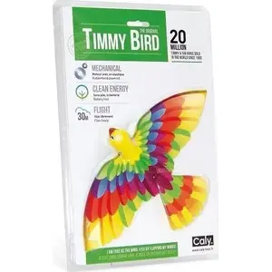 Rotaļlietu drons MG Caly Timmy C102 — mazs lidojošs putniņš, kompakts kvadrokopters