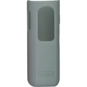 Gimbal carrying case Hohem for iSteady X / X2 / V2 — gray protective pouch