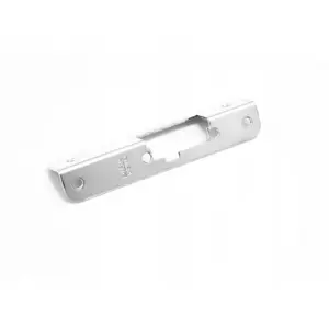 Kotarbau īsais leņķis OK-K1 150x25/32x2 mm, cinkots