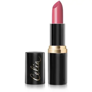 Lipstick Celia satin shade No. 02 — Celia 077126