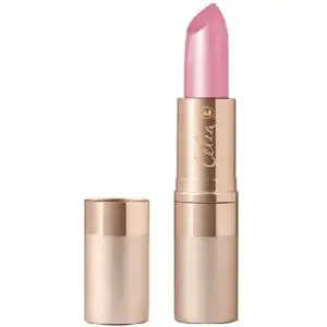 Lip Balm-Gloss 2 in 1 Celia Celia 2 w 1 Nawilżająca Pomadka-błyszczyk 504