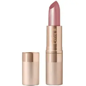 Lip Balm-Gloss 2-in-1 Celia Celia 2 w 1 Nawilżająca Pomadka-błyszczyk 505