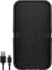 Auto USB‑C lādētājs Triton 60471 Photo 2