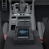 Auto USB‑C lādētājs Triton 60471 Photo 3