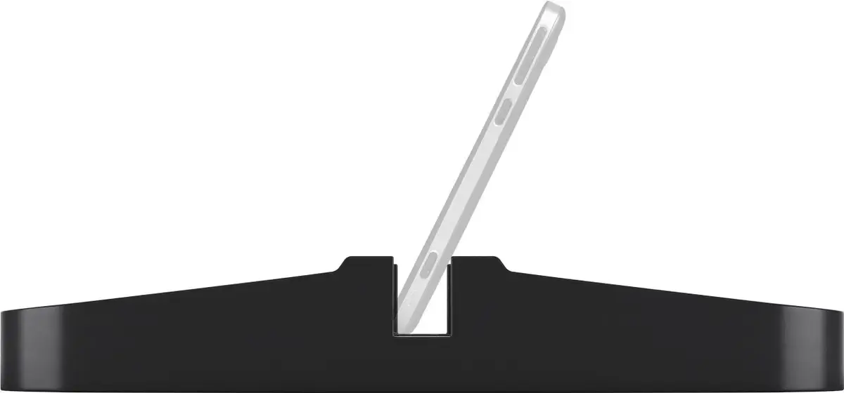 Auto USB‑C lādētājs Triton 60471 Photo 5