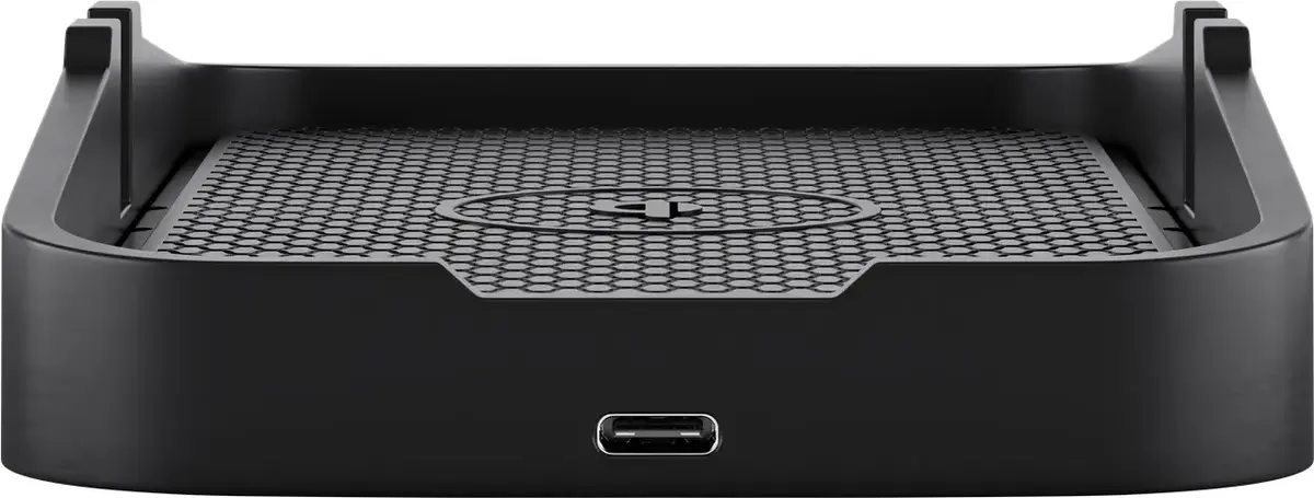 Auto USB‑C lādētājs Triton 60471 Photo 6