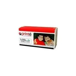 Toneris PRINTE TS1042NC aizstājējs MLT-D1042S, melns, MPN TS1042NC