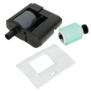 ADF Maintenance Kit Roller exchange kit for HP PageWide Enterprise/Managed Color MFP E586/E58650