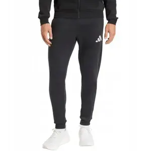 ADIDAS ENTRADA 26 JZ9138 sporta bikses — treniņu bikses, parasts piegriezums