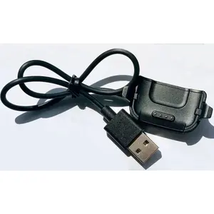 USB charger UMAX U-Band P2 — compact USB wall charger, model UB534