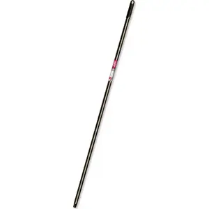 Cleaning Rod Anna Zaradna Drążek – Anna Zaradna, model ST-AZ-012343 (nozzle/attachment compatible)