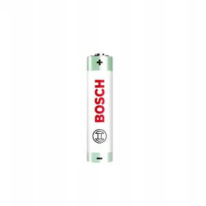 Аккумуляторы AAA Kita комплект 4 шт. HR03B4P700/00 700mAh, предварительно заряженные