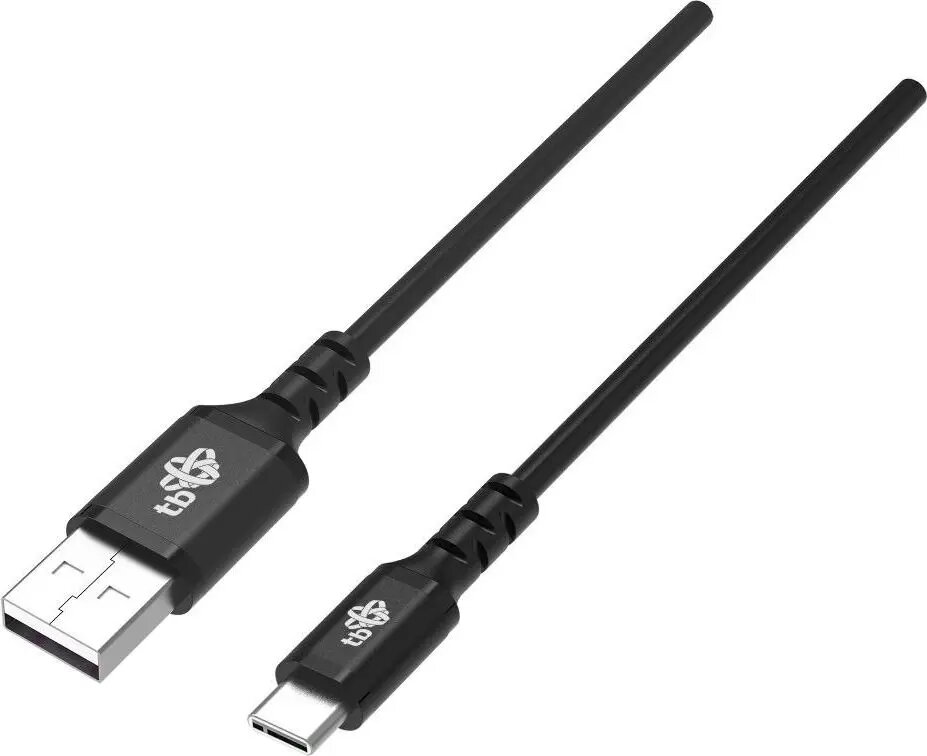 USB datu kabeļi
