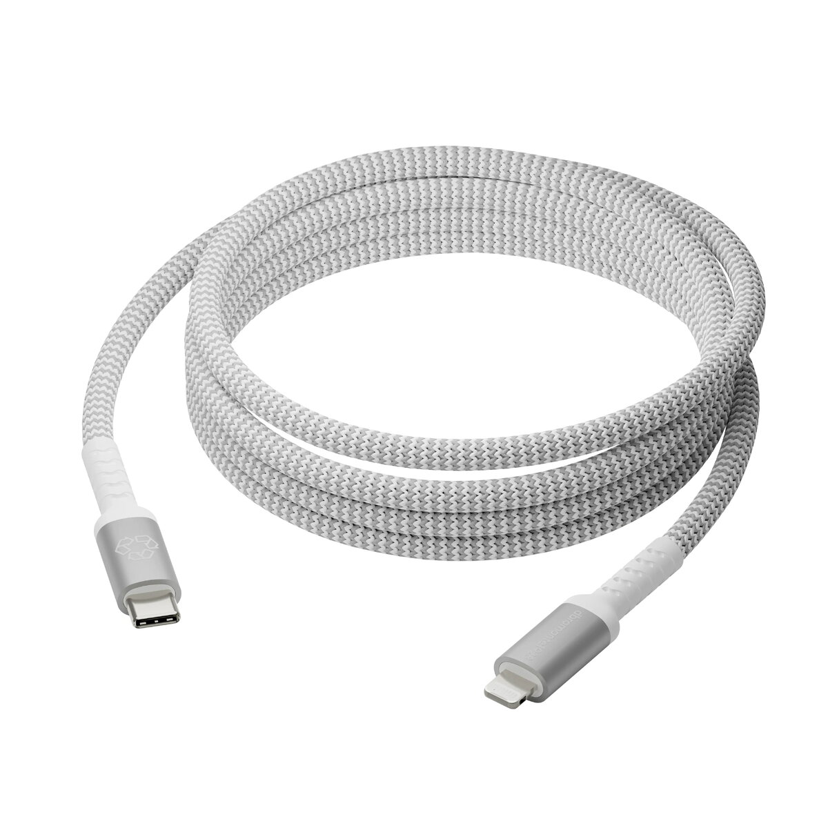 USB datu kabeļi