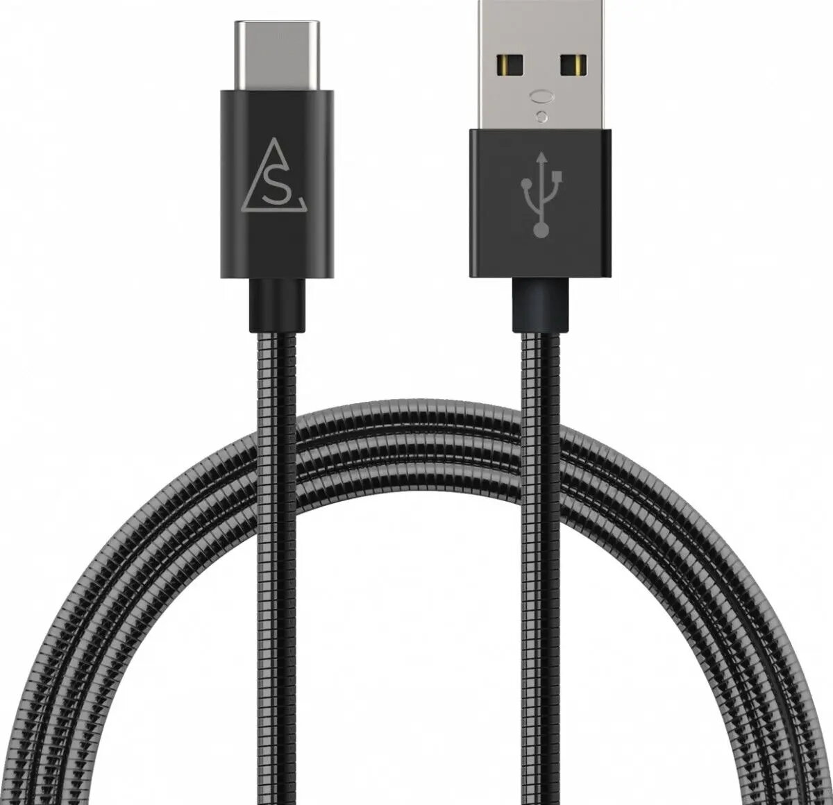 USB datu kabeļi