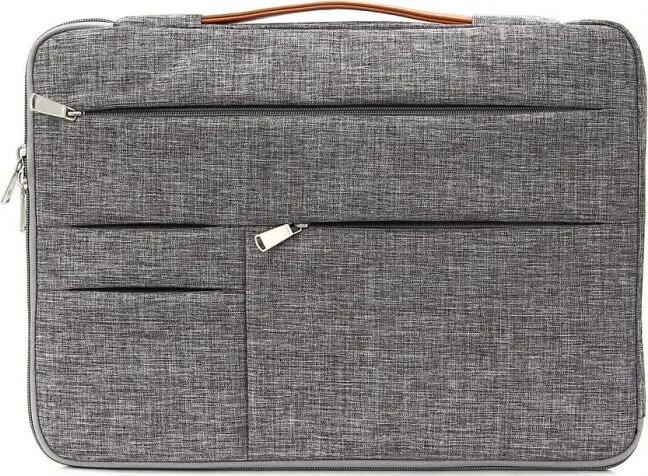 Laptop Cases & Sleeves