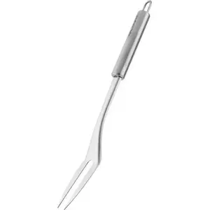 Turning Fork Florina Professional stainless steel FLORINA-AK-550-12, widelec do przewracania
