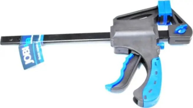 Power Tools Accessories