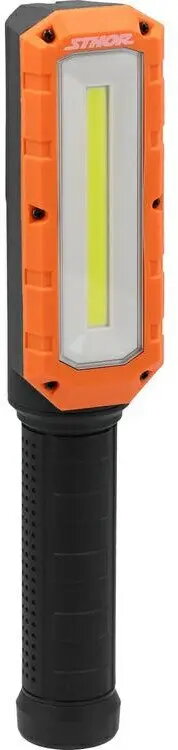 Flashlights