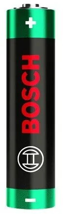 Batteries