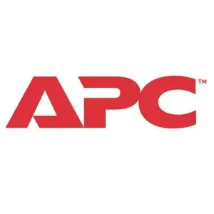Uzlādējams Sealed Lead Acid (VRLA) akumulators APC RBC7 — 1 gab., 5 gadu kalpošanas laiks, 11.7 kg, 152×173 mm