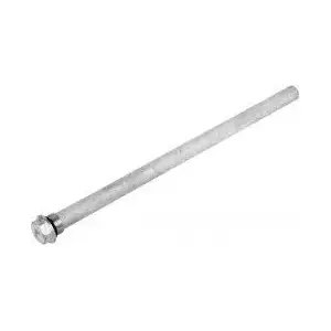 Anode rod KOSPEL AMW 21x660 with 3/4" plug for OCV.ECO* 130 L water heaters