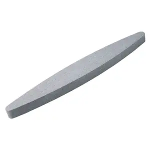 Asināšanas akmens NEO tools 56-008 — viengabala rokas asināšanas akmens, svars 152 g