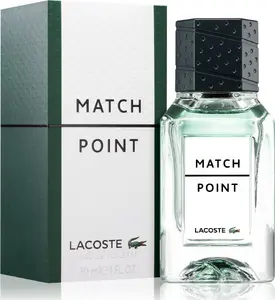 Lacoste 99350031935-000 smaržūdens