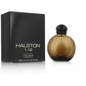 Kolosē Lacoste Halston EDC 125 ml — vīriešu aromāts