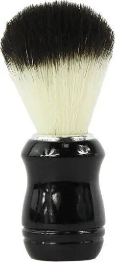 Accessories for shavers and clippers