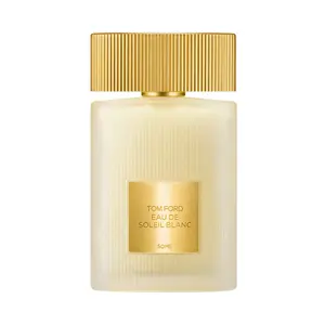 TOM FORD Soleil Blanc 50 ml Abiem dzimumiem