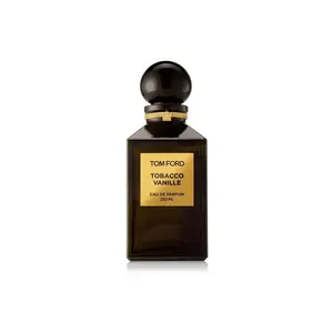 TOM FORD Tobacco Vanille 250 ml Abiem dzimumiem