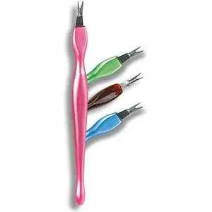 Donegal 1081 Cuticle Pusher