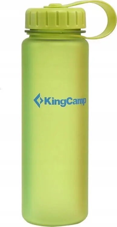 Sports Bottles