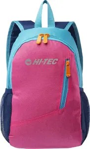Рюкзак HITEC SIMPLY 8 — компактный городской, объем 8 л