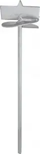 Urbjurbs EPM E-326-2120 gāzbetonam (Ytong) — 120 mm