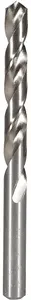 Urbis metālam EPM HSS cilindrisks 1 mm komplekts 2 gab. (E-500-1010)