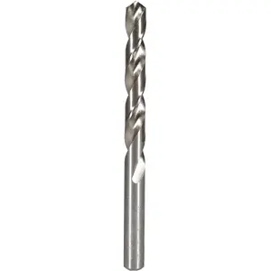 Urbis EPM E-500-1021 HSS cilindrisks 2,1 mm, komplekts 2 gab.