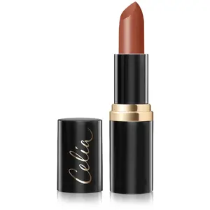 Lipstick Celia 077140 satin finish shade 04