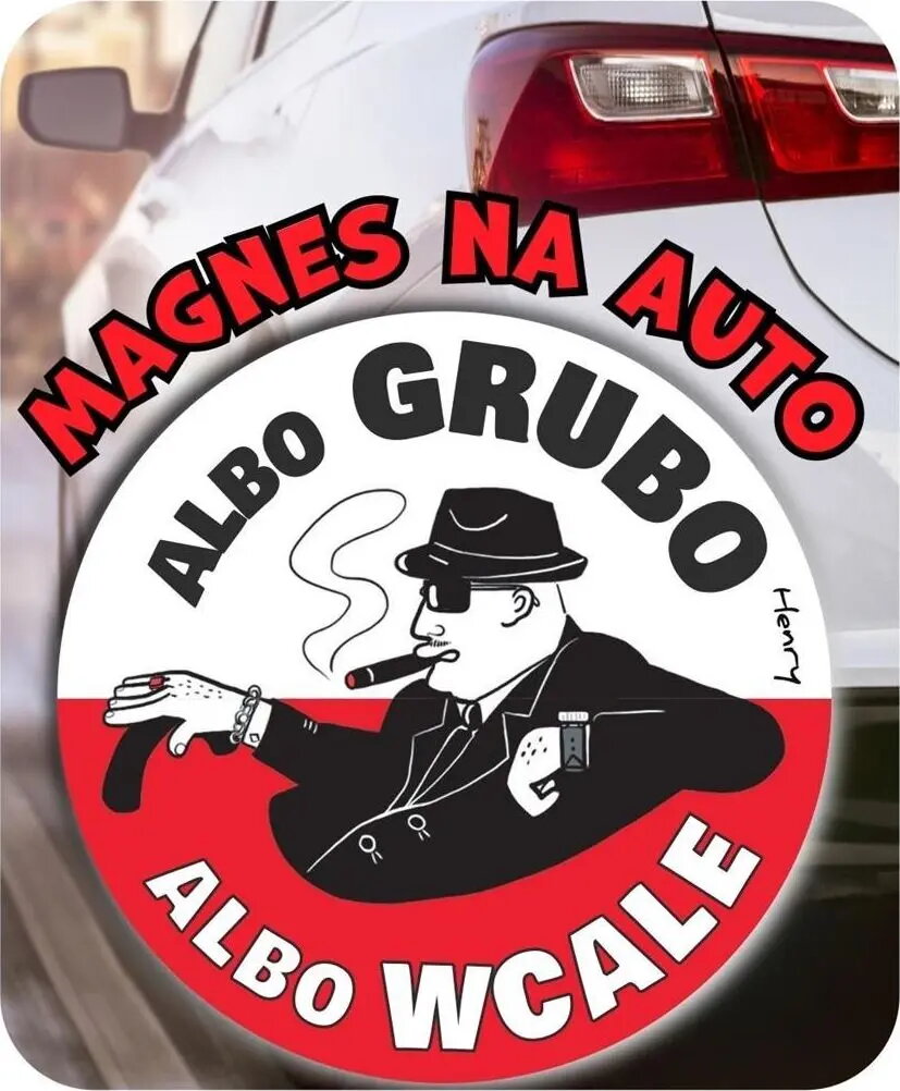Car Body Care